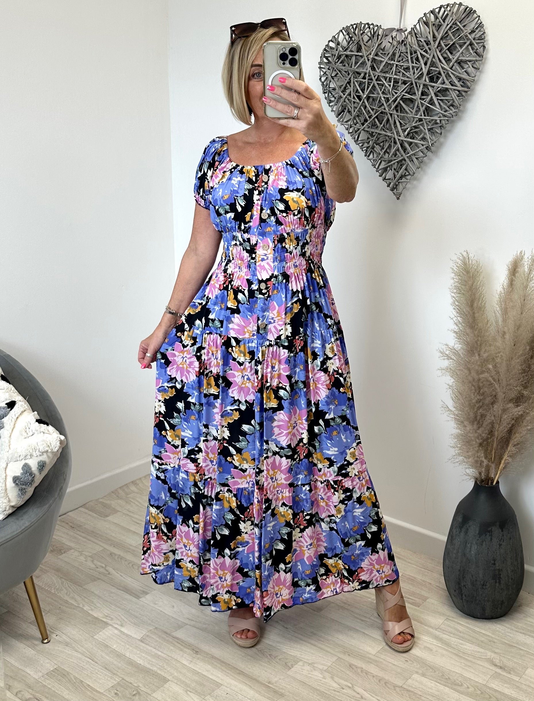Dresses | Susie's Boutique