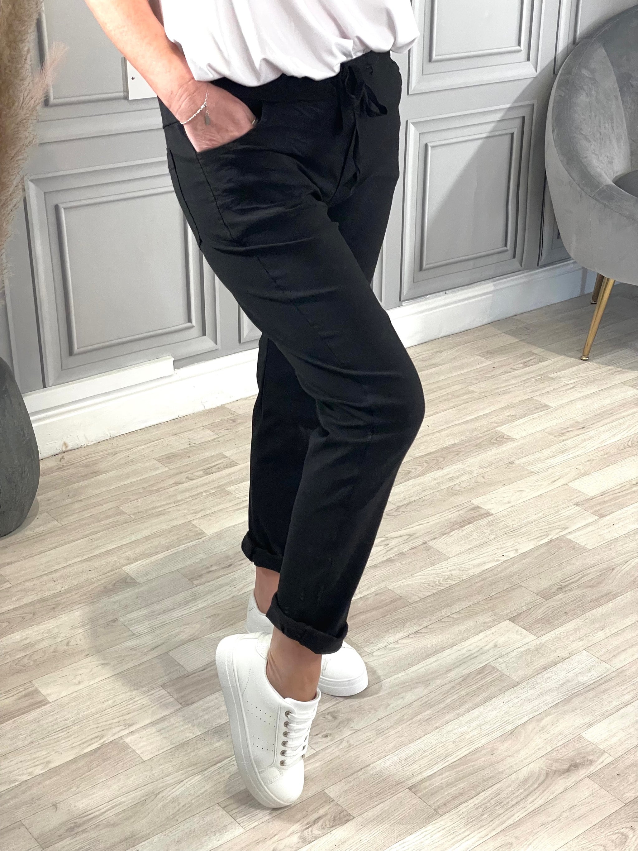 Women's Trousers | lululemon UK